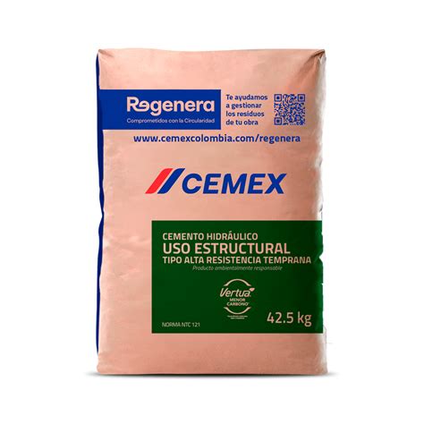 cemex xxx|'sexmex' Search .